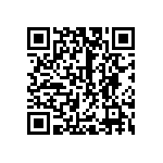 768163151GPTR13 QRCode