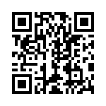 768163153G QRCode