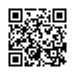 768163154GP QRCode