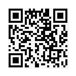 768163183GP QRCode