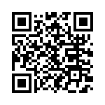 768163184G QRCode