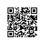 768163202GPTR13 QRCode