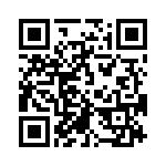 768163220GP QRCode