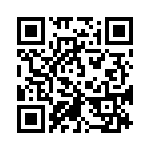 768163272G QRCode