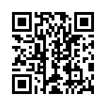 768163273G QRCode