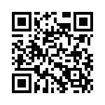 768163273GP QRCode