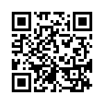 768163331G QRCode