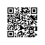 768163331GPTR13 QRCode