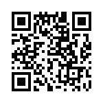 768163332GP QRCode