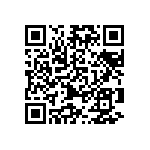 768163390GPTR13 QRCode