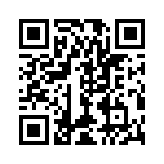 768163392GP QRCode