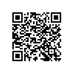 768163393JPTR13 QRCode