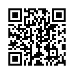 768163470G QRCode