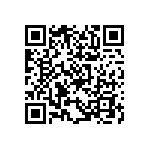 768163470GPTR13 QRCode