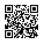 768163471G QRCode