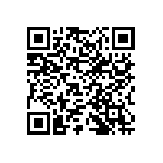 768163471GPTR13 QRCode