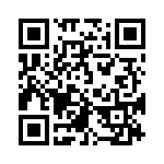 768163474G QRCode