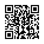 768163474GP QRCode