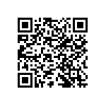 768163474GPTR13 QRCode