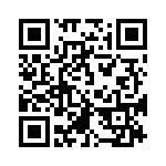 768163510G QRCode