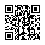 768163560G QRCode