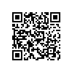 768163560GPTR13 QRCode