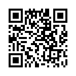 768163680GP QRCode