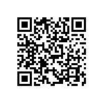 768163684GPTR13 QRCode