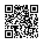 768163822G QRCode