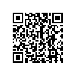 768165121APTR13 QRCode