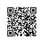 768201472GPTR13 QRCode