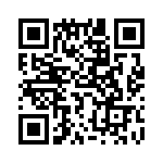 768201562GP QRCode