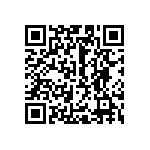 768203220GPTR13 QRCode