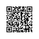 768203223GPTR13 QRCode