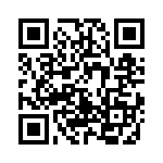 768203270GP QRCode