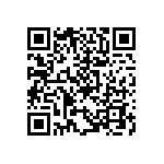 768203270GPTR13 QRCode