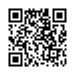 768203472GP QRCode