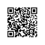 768205361APTR13 QRCode