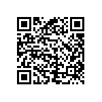 768205401APTR13 QRCode