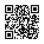 7683SBP QRCode