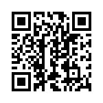 768775322 QRCode