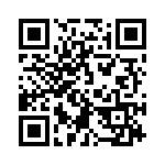 7691-5 QRCode