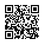 7691-SEMS QRCode