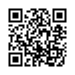 7692 QRCode