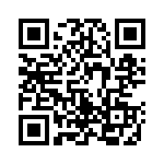 7697-3 QRCode