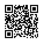 7697-4 QRCode