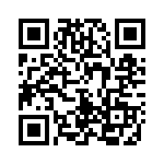 7697-SEMS QRCode