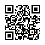 7698-7 QRCode