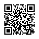 7699-6 QRCode