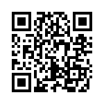 76P QRCode